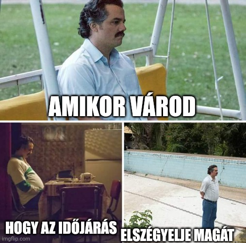 beillesztett kép