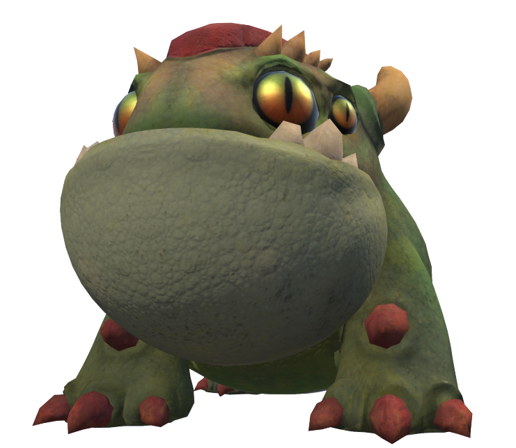 High Quality Mob Blank Meme Template