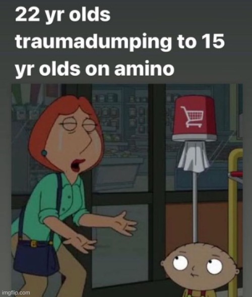 on discord ik these best friends that are 44 and 14 | made w/ Imgflip meme maker