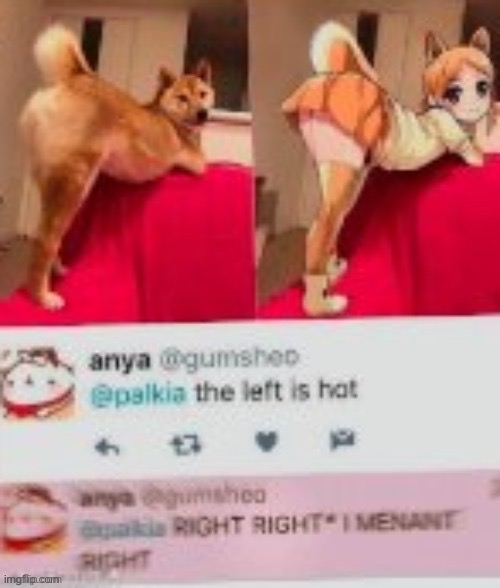 Low quality meme #30 | made w/ Imgflip meme maker