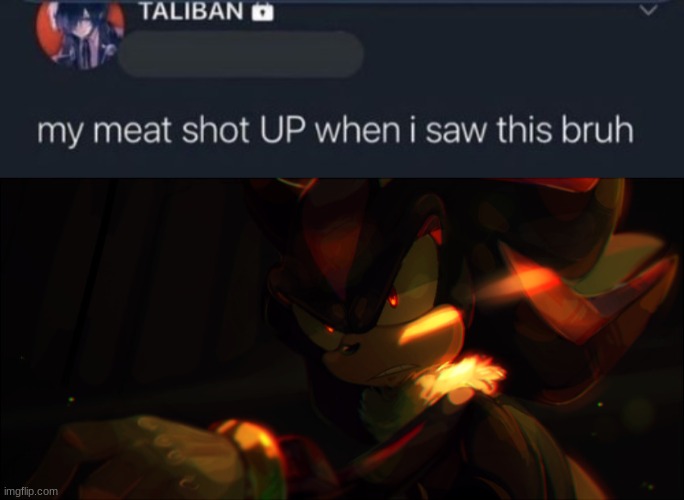 /hJJJJJJJJJJJJJJJJJJJJJJJJJJJ | image tagged in my meat shot up when i saw this | made w/ Imgflip meme maker