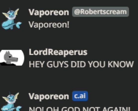 hey guys did you know | image tagged in hey guys did you know | made w/ Imgflip meme maker