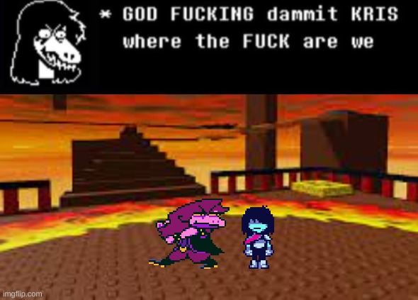 anyone know this game? | made w/ Imgflip meme maker