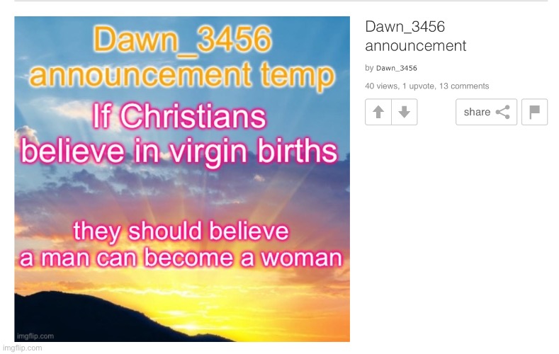 I saw what you deleted | made w/ Imgflip meme maker