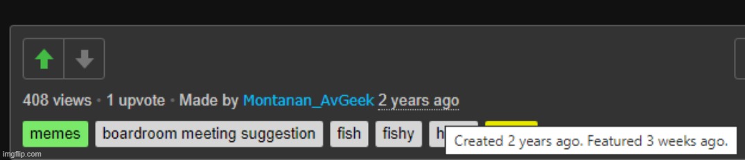 My bro waited that long? :skull: | made w/ Imgflip meme maker