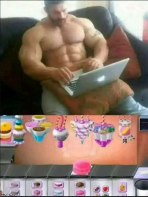 gaime | made w/ Imgflip meme maker