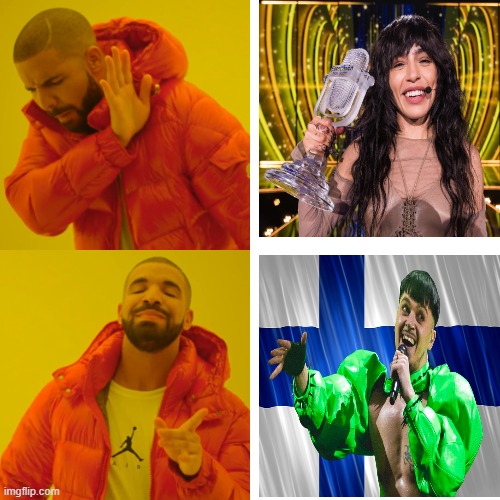 Drake Hotline Bling Meme | image tagged in memes,drake hotline bling | made w/ Imgflip meme maker