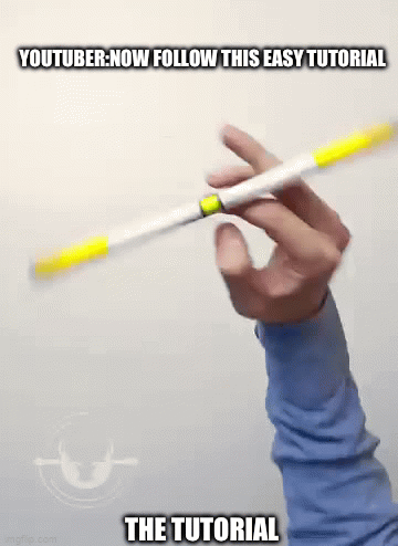 Very easy tutorial - Imgflip