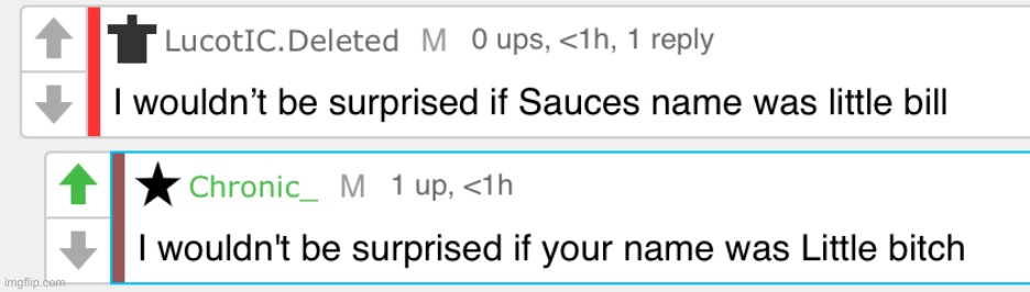 . | made w/ Imgflip meme maker