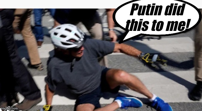 Politics in msmg 1 | made w/ Imgflip meme maker