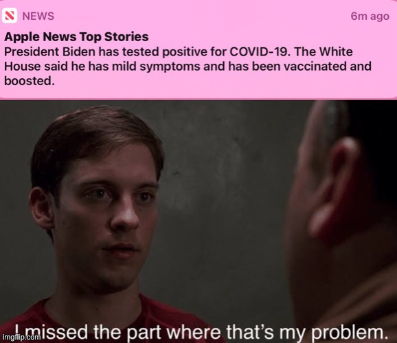 Politics in msmg 2 | made w/ Imgflip meme maker