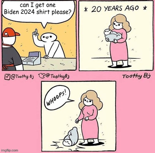 Politics in msmg 3 | made w/ Imgflip meme maker