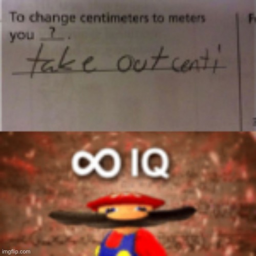 Smrt | image tagged in smrt | made w/ Imgflip meme maker