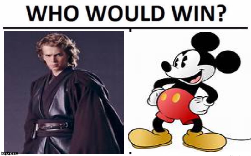 be honest with me | made w/ Imgflip meme maker