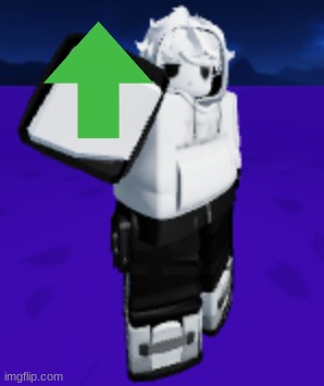 Moral holding something | image tagged in moral holding something | made w/ Imgflip meme maker