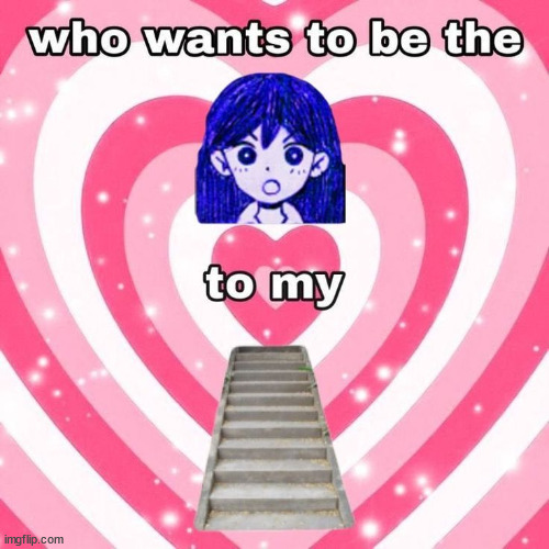 just downloaded alot of omori memes be prepared | made w/ Imgflip meme maker