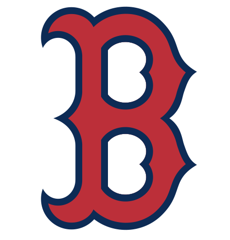 High Quality redsox suck Blank Meme Template