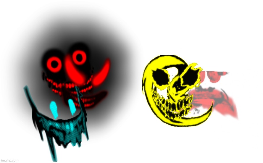 the -60's in a room | made w/ Imgflip meme maker