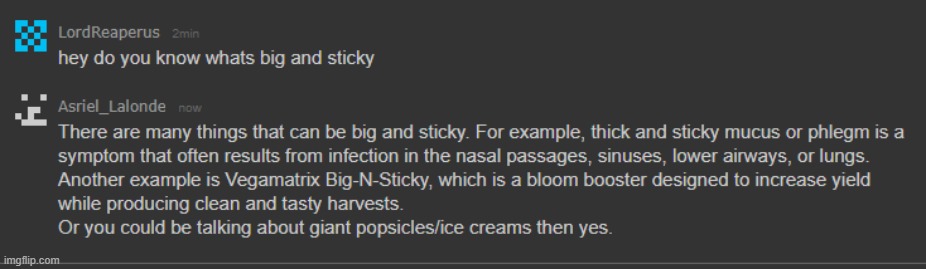 i | made w/ Imgflip meme maker