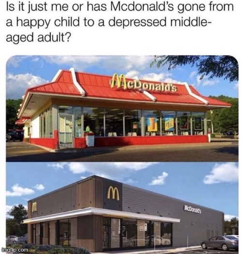 lmao | made w/ Imgflip meme maker
