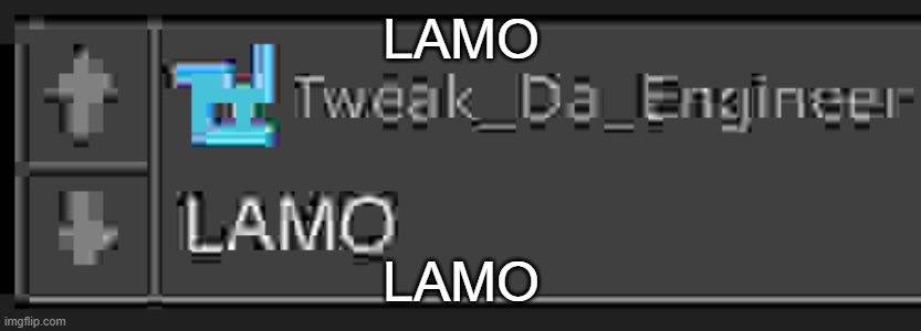 LAMO | LAMO; LAMO | image tagged in lamo | made w/ Imgflip meme maker