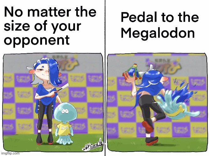 Found this while looking through memes I saved | made w/ Imgflip meme maker