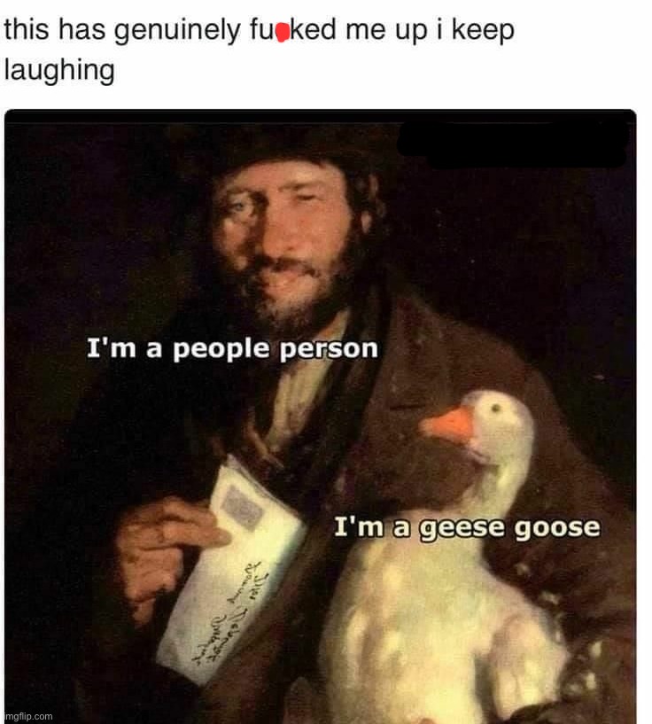 image tagged in memes,funny | made w/ Imgflip meme maker