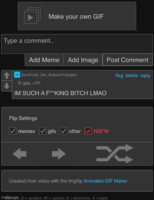 Real? | made w/ Imgflip meme maker