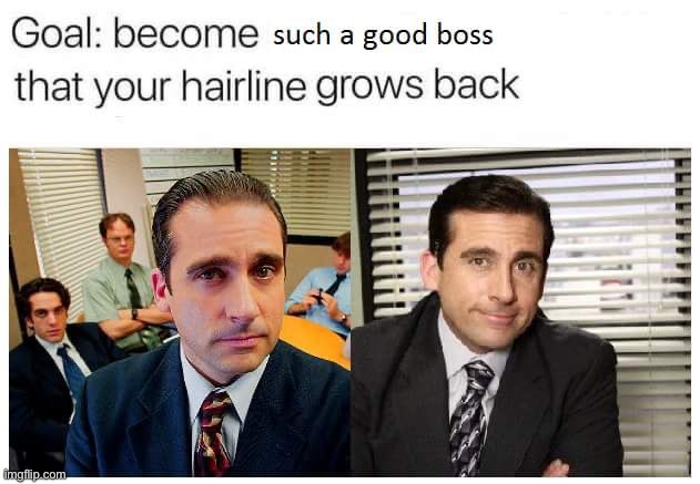 image tagged in memes,funny | made w/ Imgflip meme maker