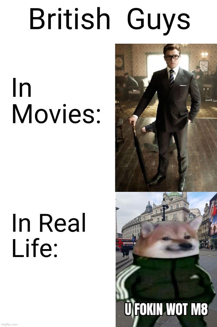 image tagged in memes,funny | made w/ Imgflip meme maker