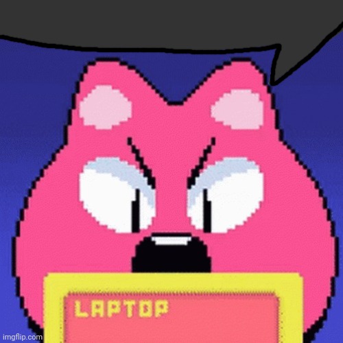 @postabove | made w/ Imgflip meme maker