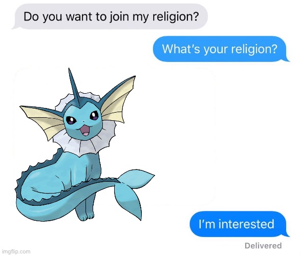 image tagged in pokemon | made w/ Imgflip meme maker