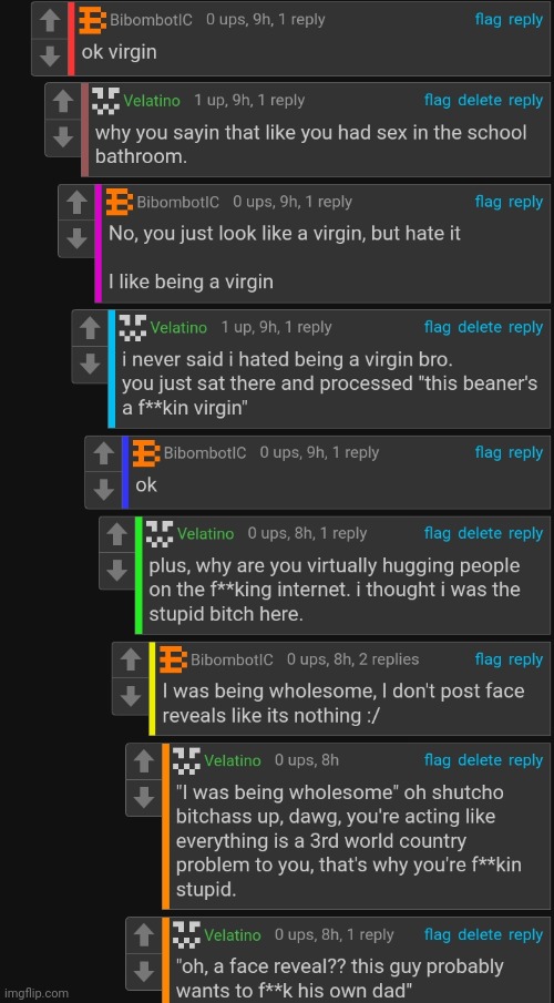 this guy is black | made w/ Imgflip meme maker