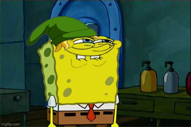 Don't You Squidward Meme | image tagged in memes,don't you squidward | made w/ Imgflip meme maker