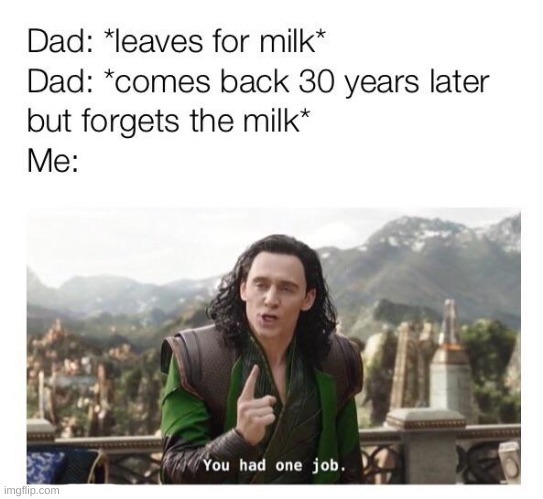 image tagged in repost | made w/ Imgflip meme maker