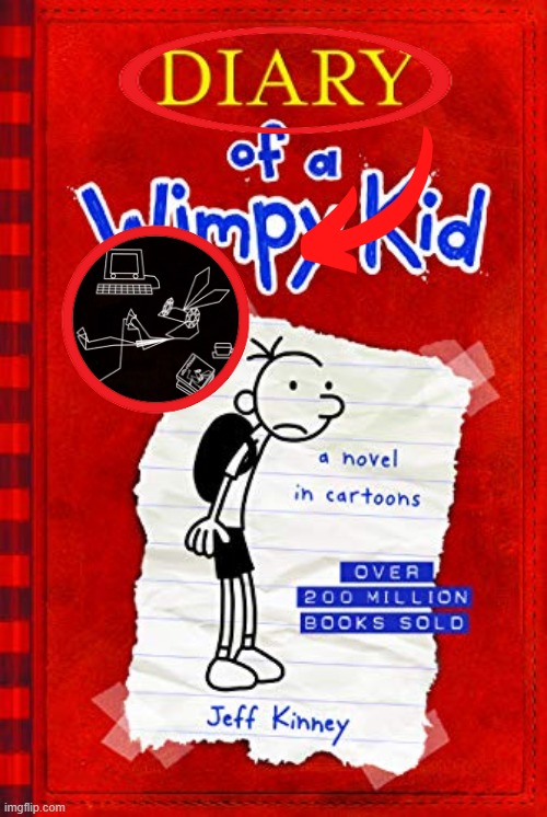 vib-eri | made w/ Imgflip meme maker