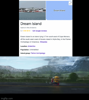 HTML5b - Battle for Dream Island