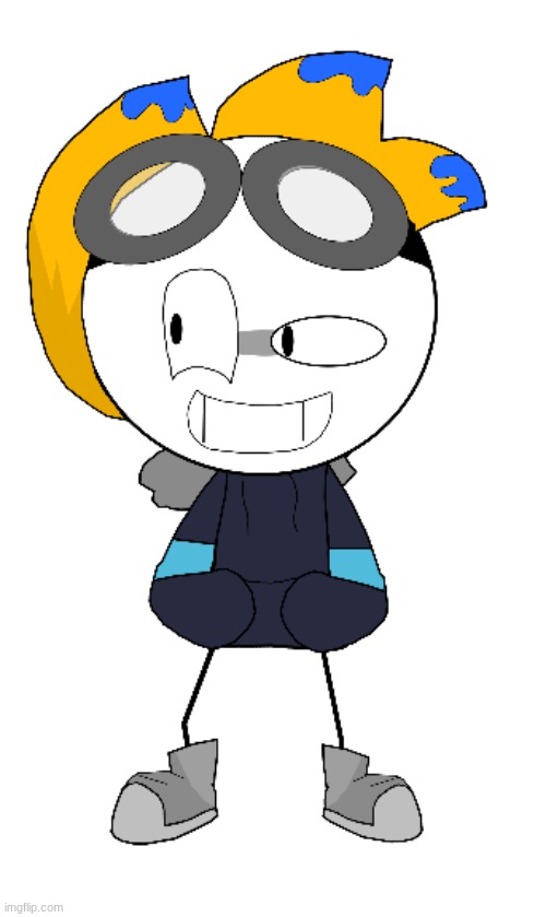 Alr a new hood design, but i got this challenge to make one aswell! (winner gets their design added) | made w/ Imgflip meme maker