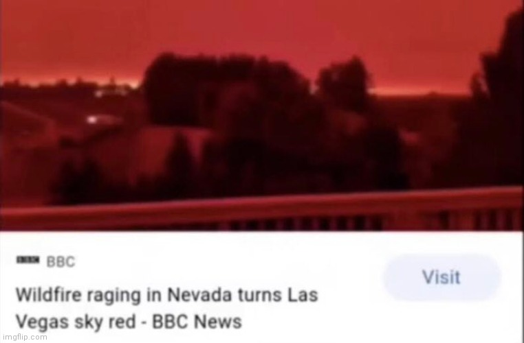 HOLY SHIT | made w/ Imgflip meme maker