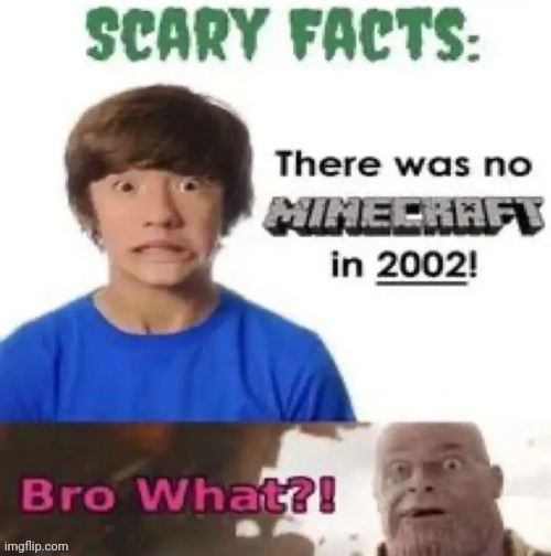 Soo SCAR | made w/ Imgflip meme maker