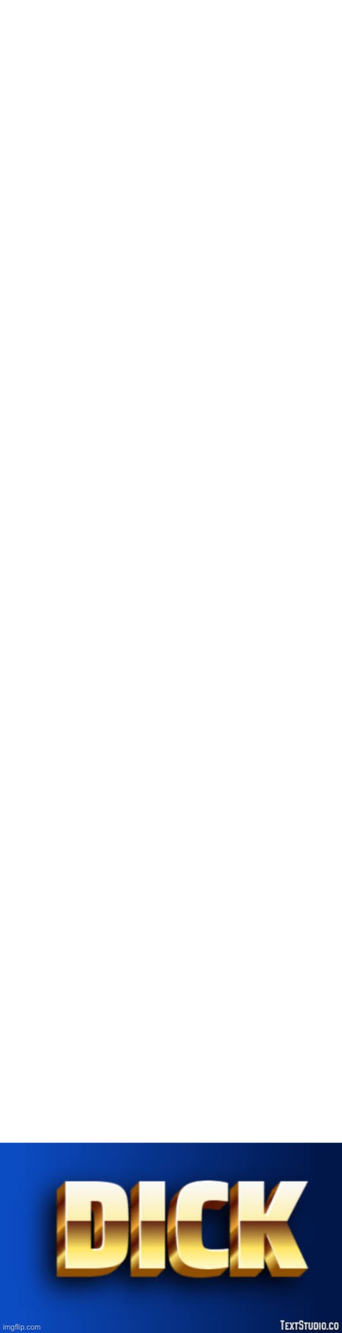 Doing dick reveal before polly does | made w/ Imgflip meme maker