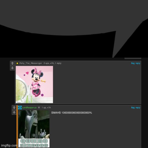 helm gnaw | image tagged in imgflip speech bubble | made w/ Imgflip meme maker