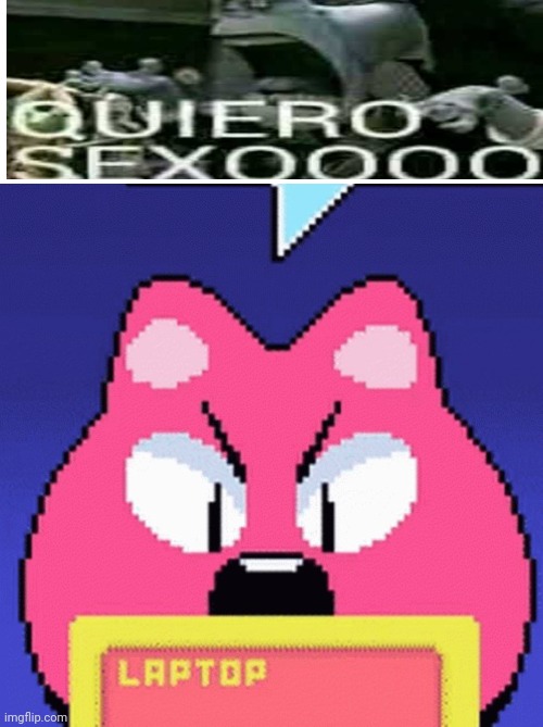 image tagged in memes,blank transparent square,itemlabel dinkle | made w/ Imgflip meme maker