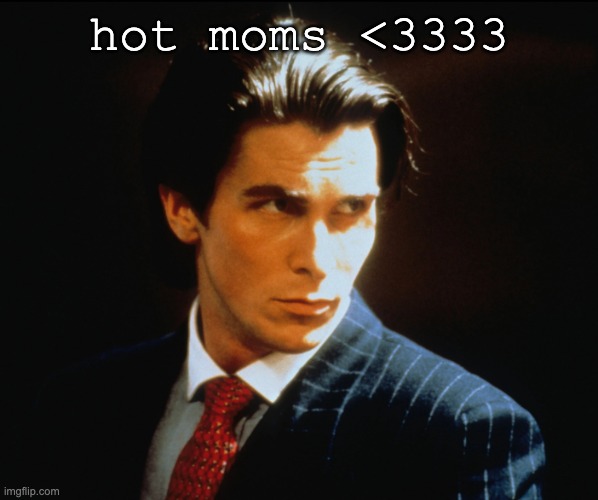 happy late mothers day to my fav hot mothers ! | hot moms <3333 | image tagged in it's hip to be square | made w/ Imgflip meme maker