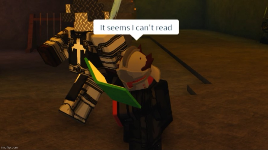 all of the funny roblox pictures i can find - Imgflip