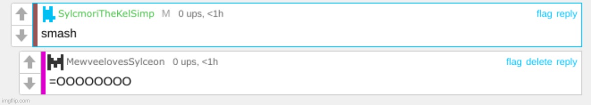 Polly was wrong. AGAIN | made w/ Imgflip meme maker