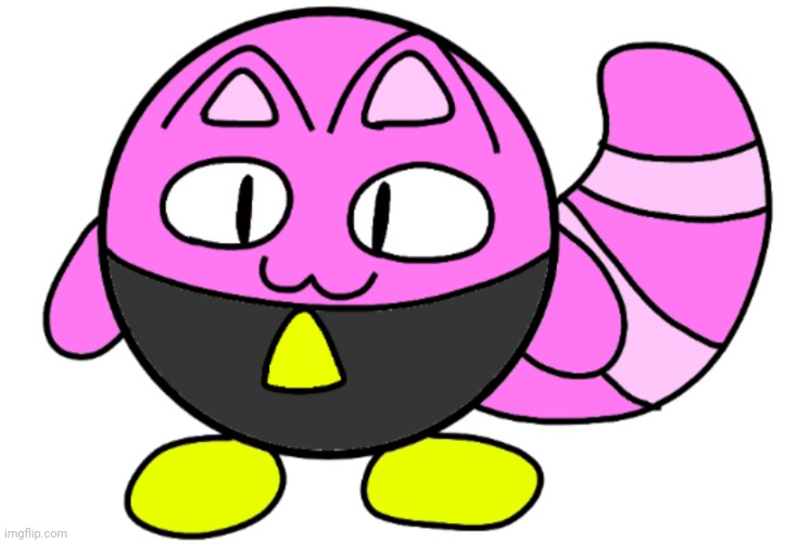 Face reveal!!!1!!1!1!1 ( /srs ) | made w/ Imgflip meme maker