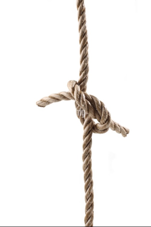 Rope stock photo | image tagged in rope stock photo | made w/ Imgflip meme maker