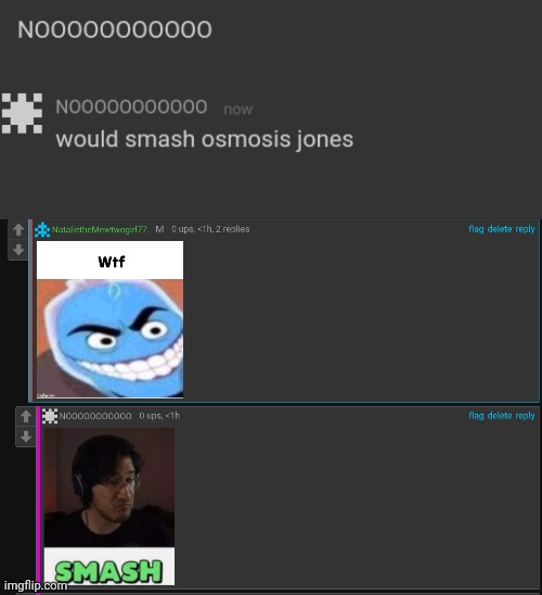 : s k y p e  s k u l l  e m o j i : | made w/ Imgflip meme maker