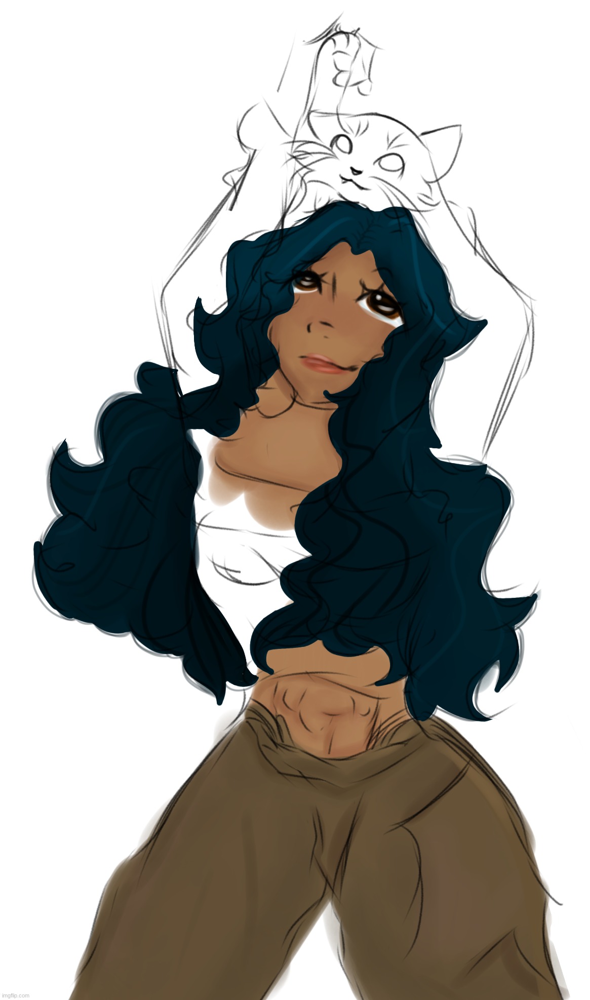 wip!! | made w/ Imgflip meme maker